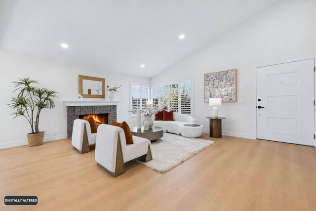 1766 Mandan Place, Fremont, CA 94539