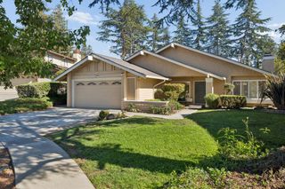 1766 Mandan Place, Fremont, CA 94539