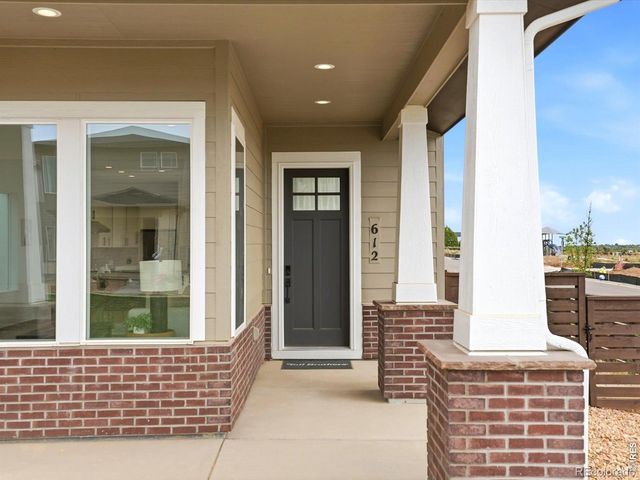 612 Apex Street, Erie, CO 80516