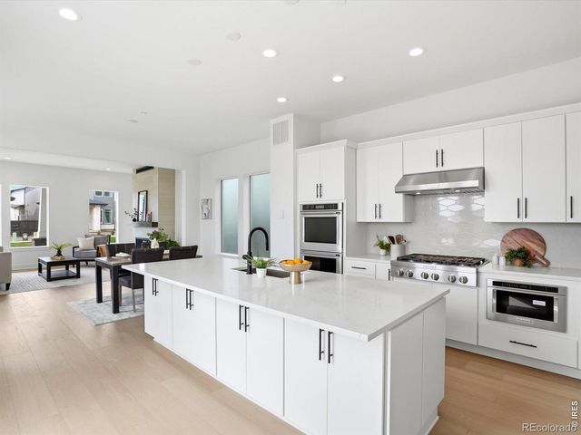 612 Apex Street, Erie, CO 80516