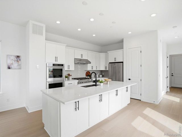 612 Apex Street, Erie, CO 80516