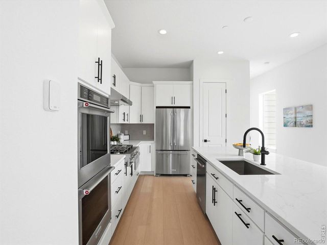 612 Apex Street, Erie, CO 80516