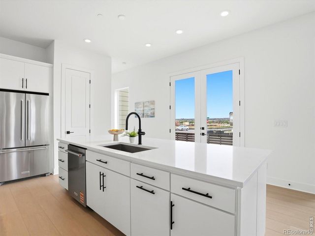 612 Apex Street, Erie, CO 80516