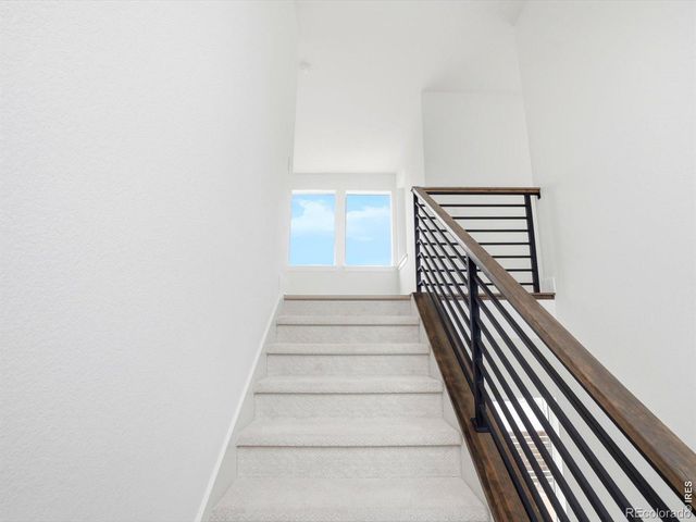 612 Apex Street, Erie, CO 80516