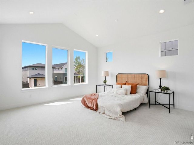 612 Apex Street, Erie, CO 80516