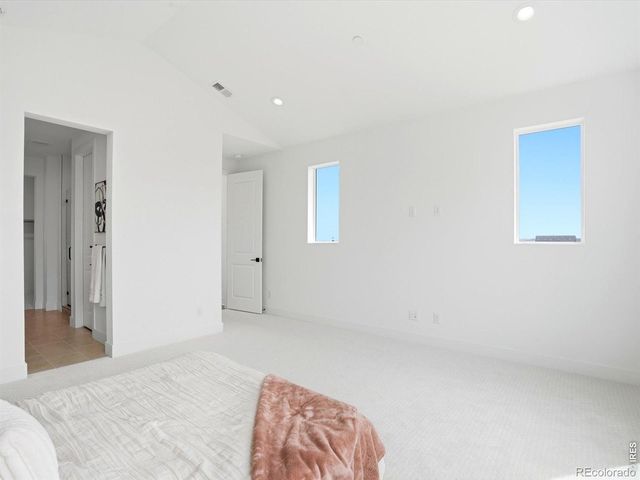 612 Apex Street, Erie, CO 80516