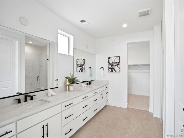 612 Apex Street, Erie, CO 80516