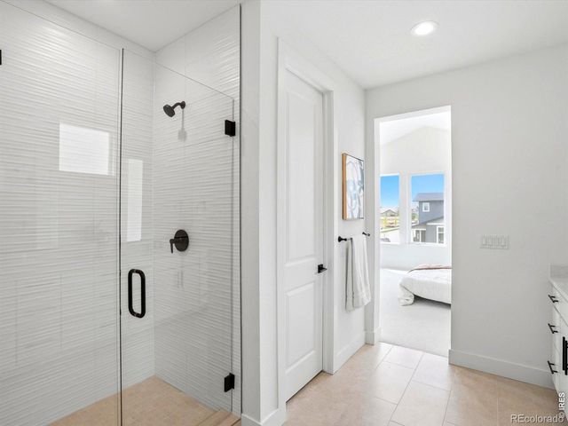 612 Apex Street, Erie, CO 80516
