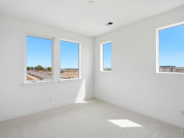 612 Apex Street, Erie, CO 80516