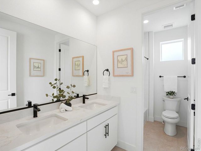 612 Apex Street, Erie, CO 80516