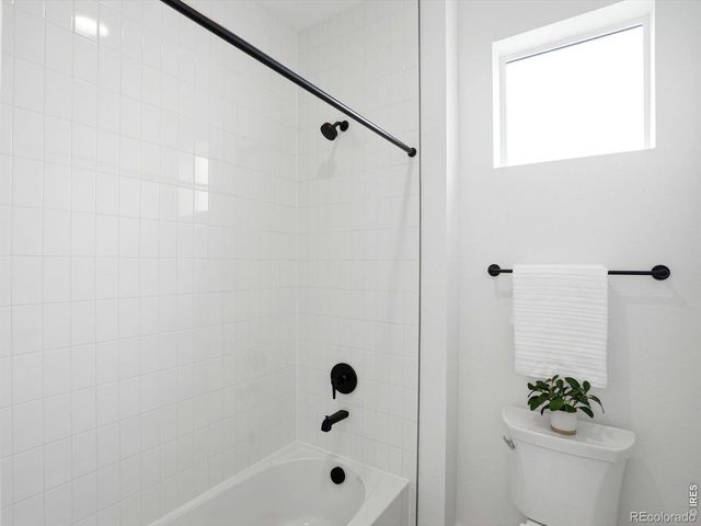 612 Apex Street, Erie, CO 80516