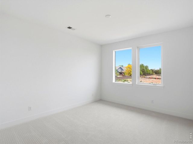 612 Apex Street, Erie, CO 80516