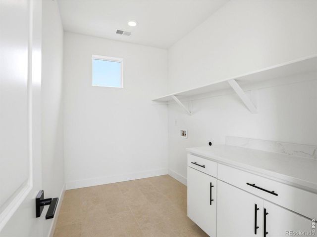 612 Apex Street, Erie, CO 80516