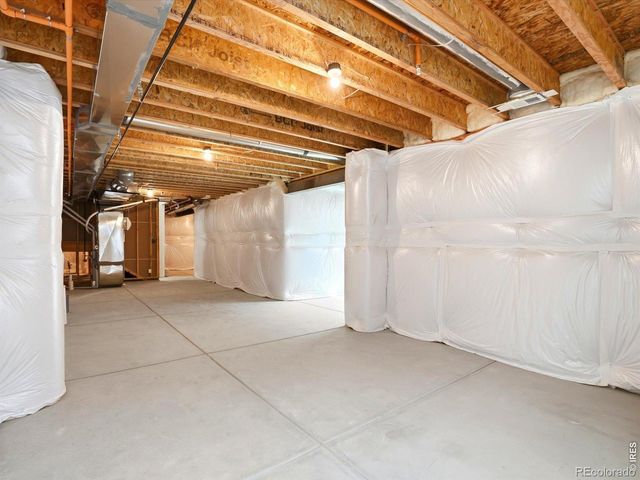 612 Apex Street, Erie, CO 80516