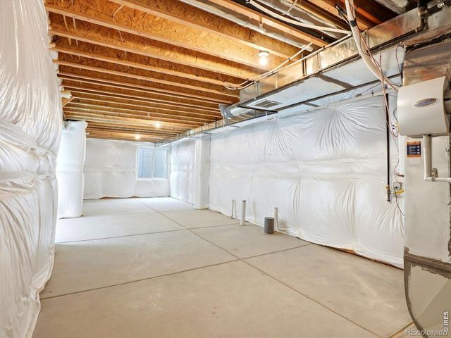 612 Apex Street, Erie, CO 80516