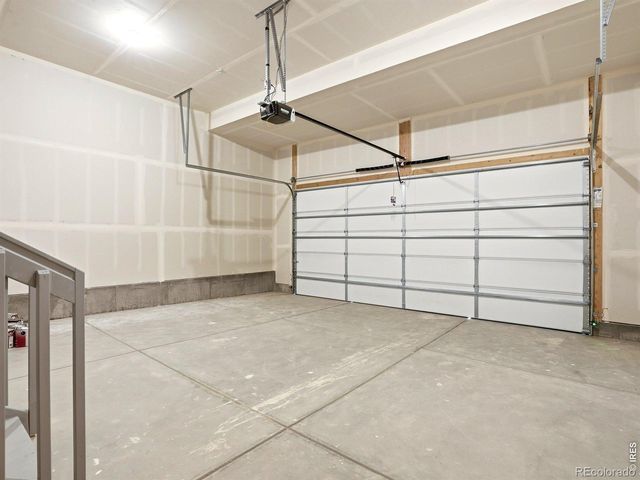 612 Apex Street, Erie, CO 80516
