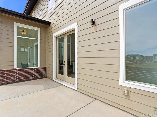612 Apex Street, Erie, CO 80516