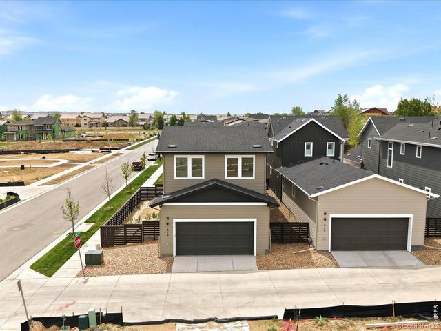 612 Apex Street, Erie, CO 80516
