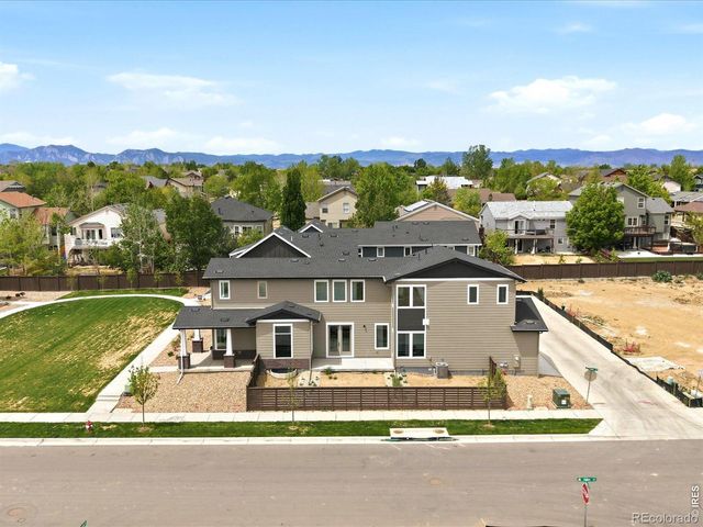 612 Apex Street, Erie, CO 80516