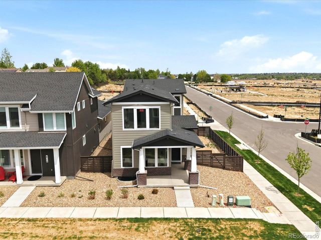 612 Apex Street, Erie, CO 80516