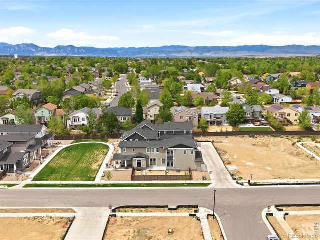 612 Apex Street, Erie, CO 80516