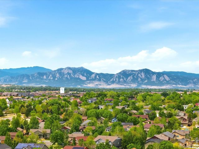 612 Apex Street, Erie, CO 80516