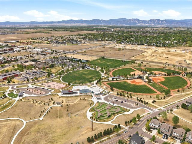 612 Apex Street, Erie, CO 80516