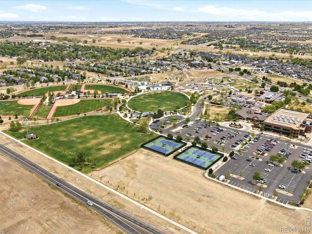 612 Apex Street, Erie, CO 80516