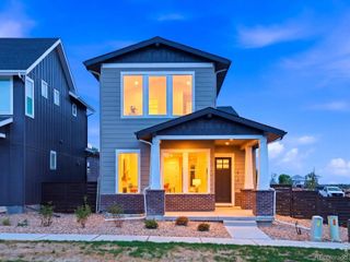 612 Apex Street, Erie, CO 80516