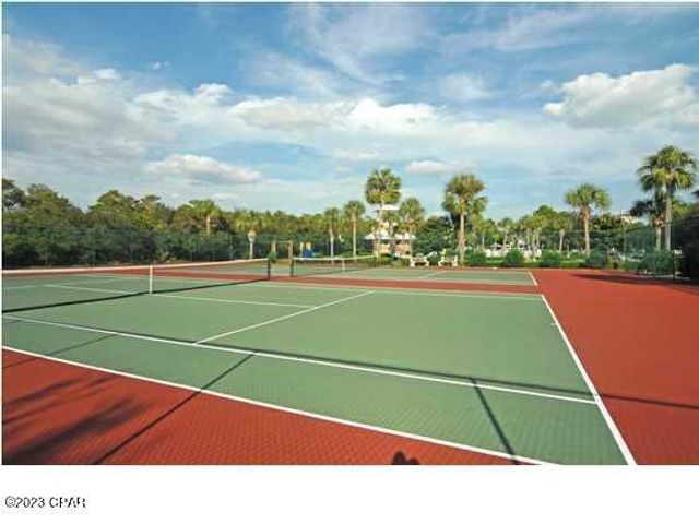 105 Carillon Market Street STE 301, Panama City Beach, FL 32413