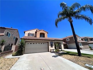 13764 Bay, Fontana, CA 92336