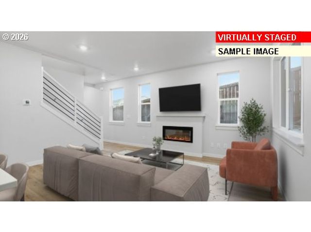 3687 Sw 40TH St, Gresham, OR 97080