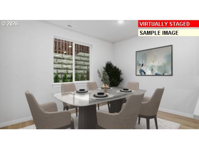 3687 Sw 40TH St, Gresham, OR 97080