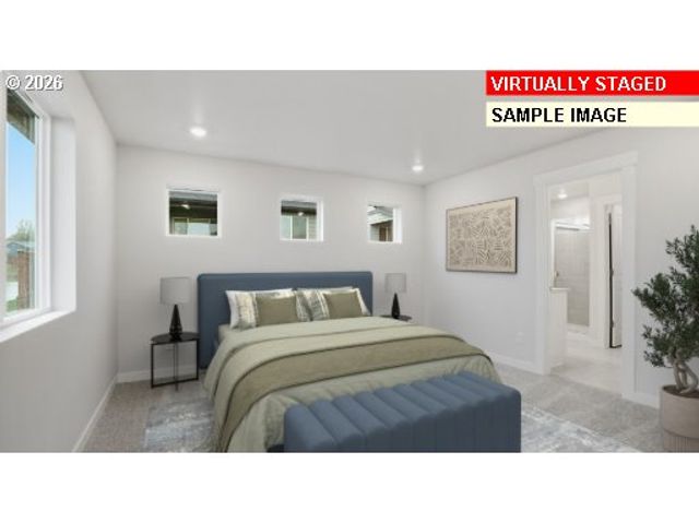 3687 Sw 40TH St, Gresham, OR 97080