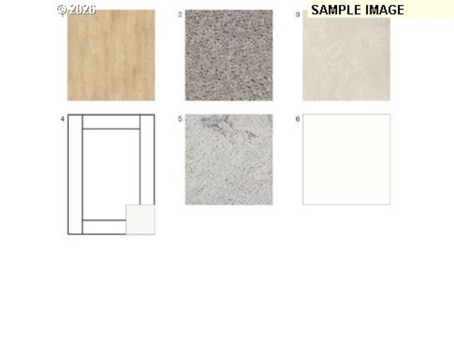 3687 Sw 40TH St, Gresham, OR 97080