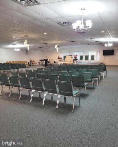 1118 N GILMOR ST, Baltimore, MD 21217