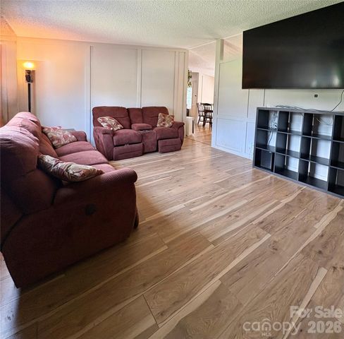 912 Grace Drive, Stanley, NC 28164