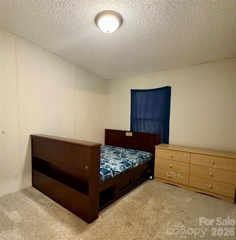 912 Grace Drive, Stanley, NC 28164
