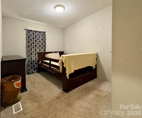 912 Grace Drive, Stanley, NC 28164