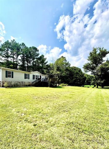 912 Grace Drive, Stanley, NC 28164