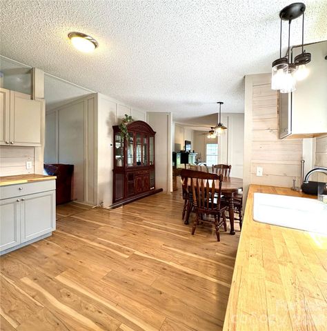 912 Grace Drive, Stanley, NC 28164