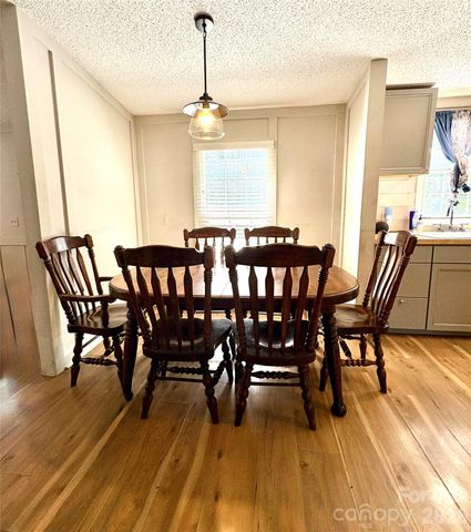 912 Grace Drive, Stanley, NC 28164