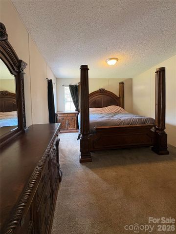 912 Grace Drive, Stanley, NC 28164