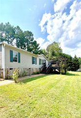 912 Grace Drive, Stanley, NC 28164