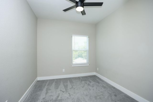 3126 Erica Lane A, Houston, TX 77051