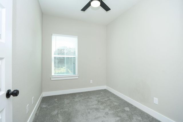 3126 Erica Lane A, Houston, TX 77051