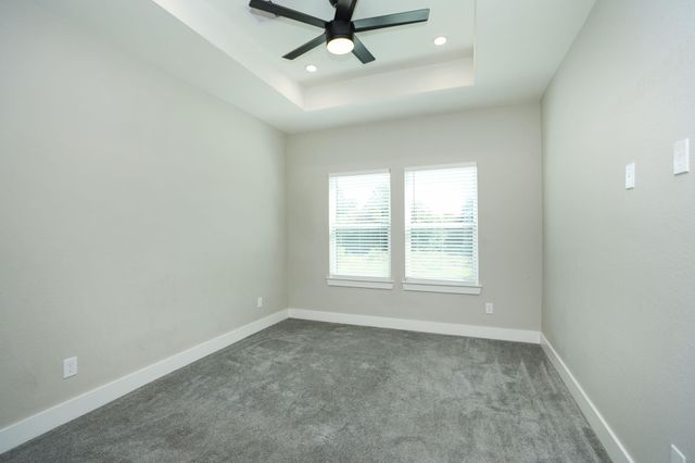 3126 Erica Lane A, Houston, TX 77051
