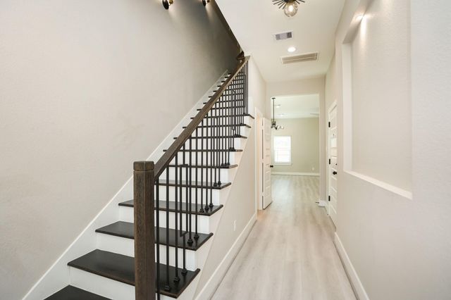 3126 Erica Lane A, Houston, TX 77051