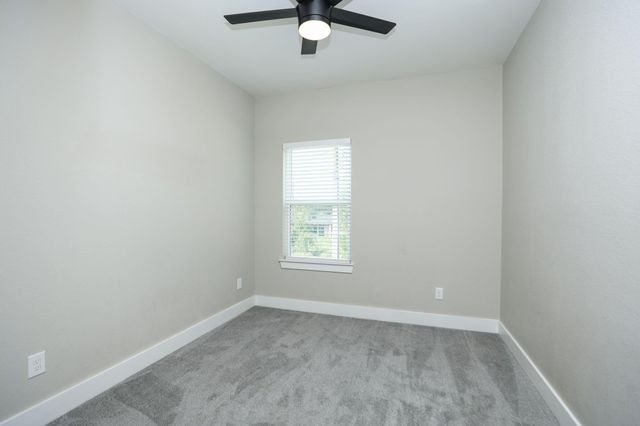 3126 Erica Lane A, Houston, TX 77051