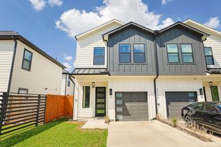3126 Erica Lane A, Houston, TX 77051